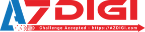 AZDIGI