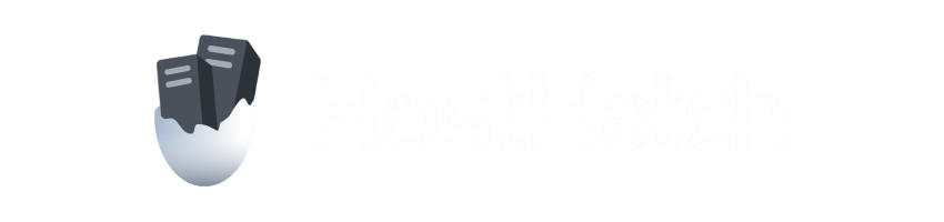 HostHatch