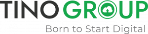 Tino Group