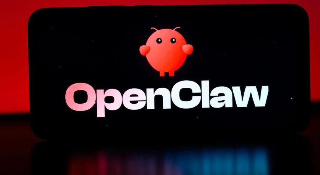 openclaw la gi